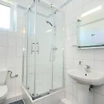 Dom Apartamentowy Meridian בית הארחה